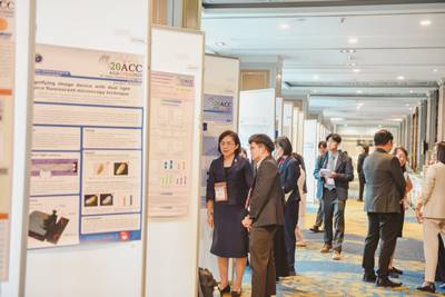 20th ACC 2025 (bangkok)-381.jpg